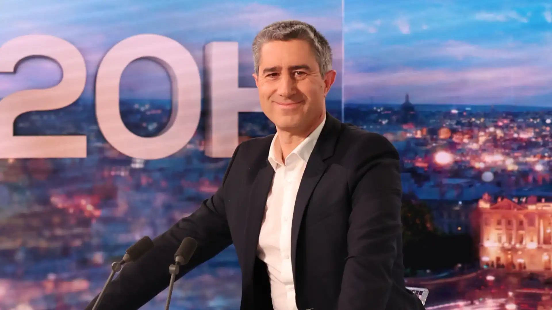 tf1 françois ruffin